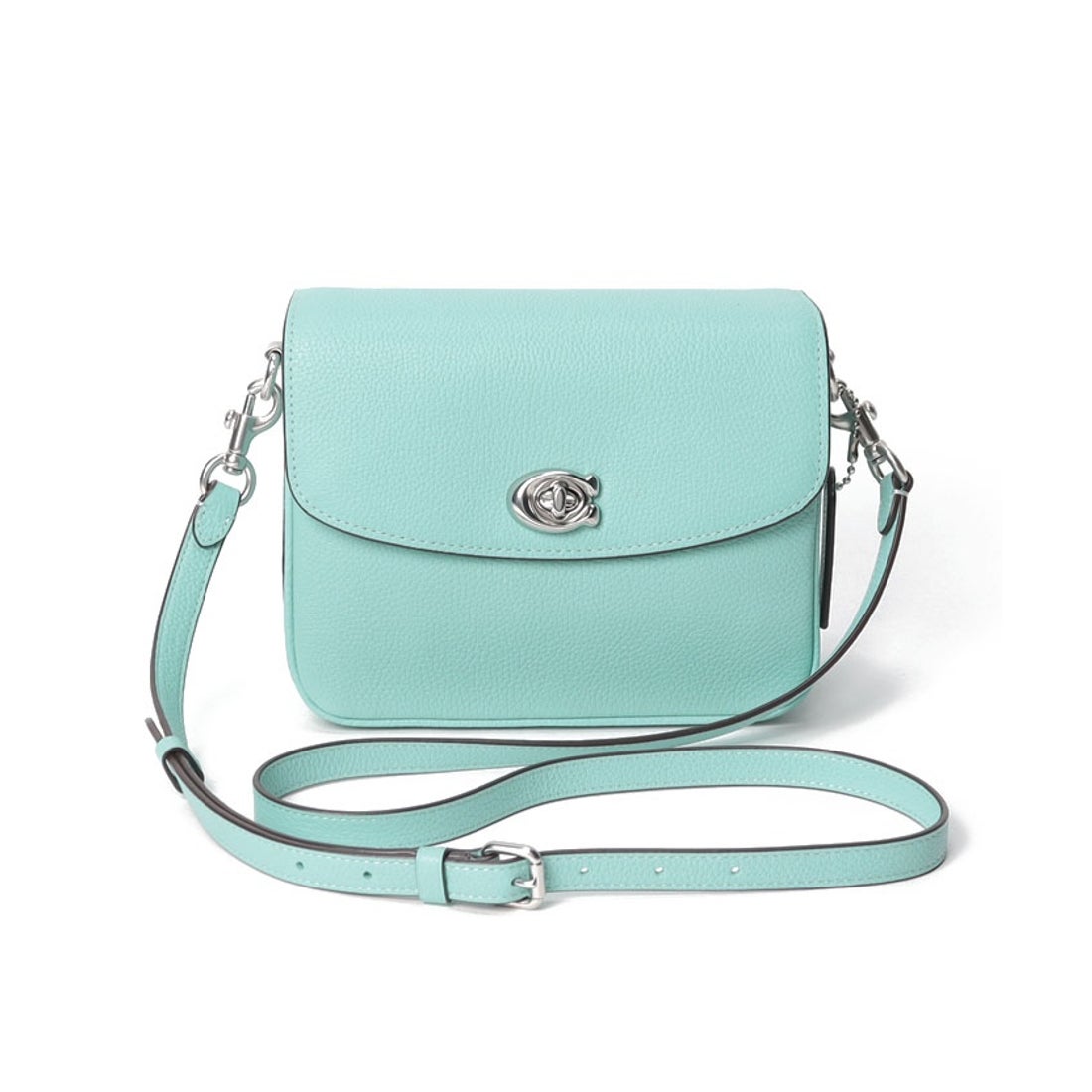 コーチ COACH 【COACH】コーチ キャシー クロスボディ 19 ショルダー