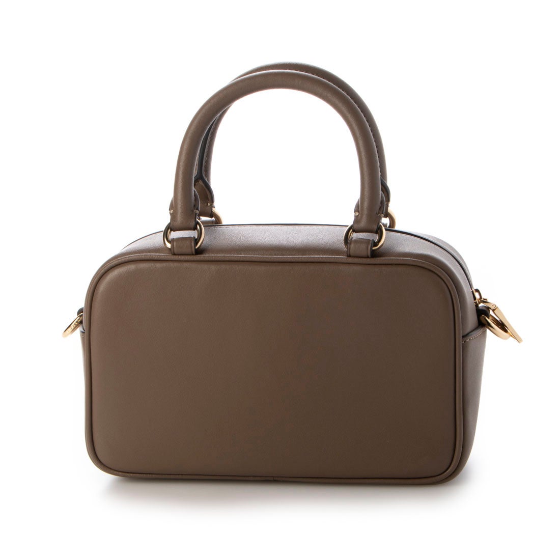 コーチ COACH バッグ （ブラウン） -アウトレットファッション通販