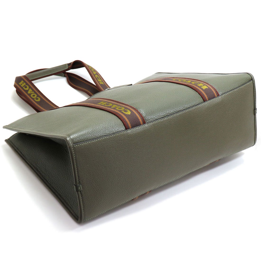 コーチ COACH コーチ トートバッグ レディース メンズ COACH ビジネス