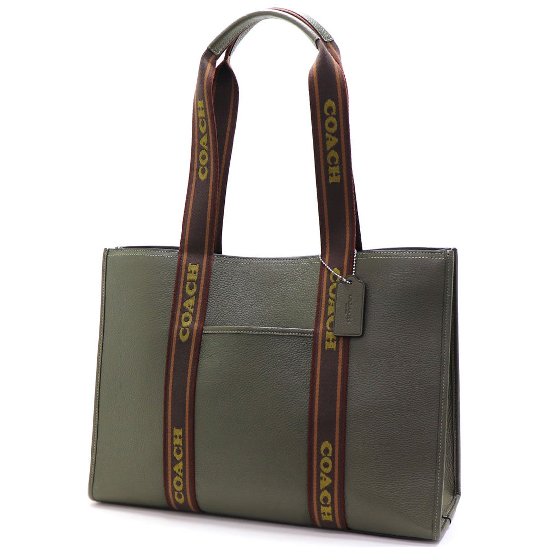 コーチ COACH コーチ トートバッグ レディース メンズ COACH ビジネス