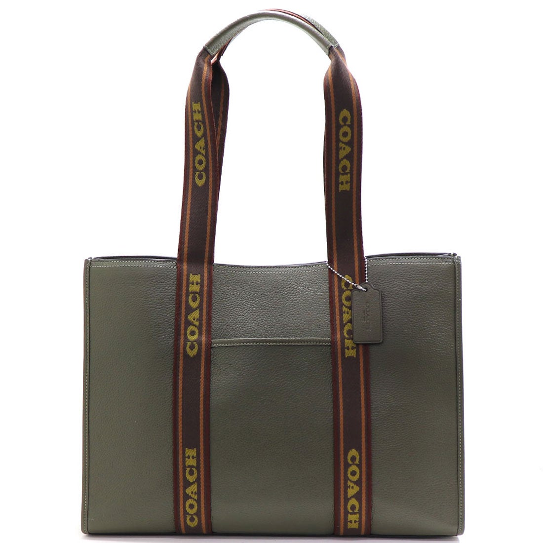 コーチ COACH コーチ トートバッグ レディース メンズ COACH ビジネス