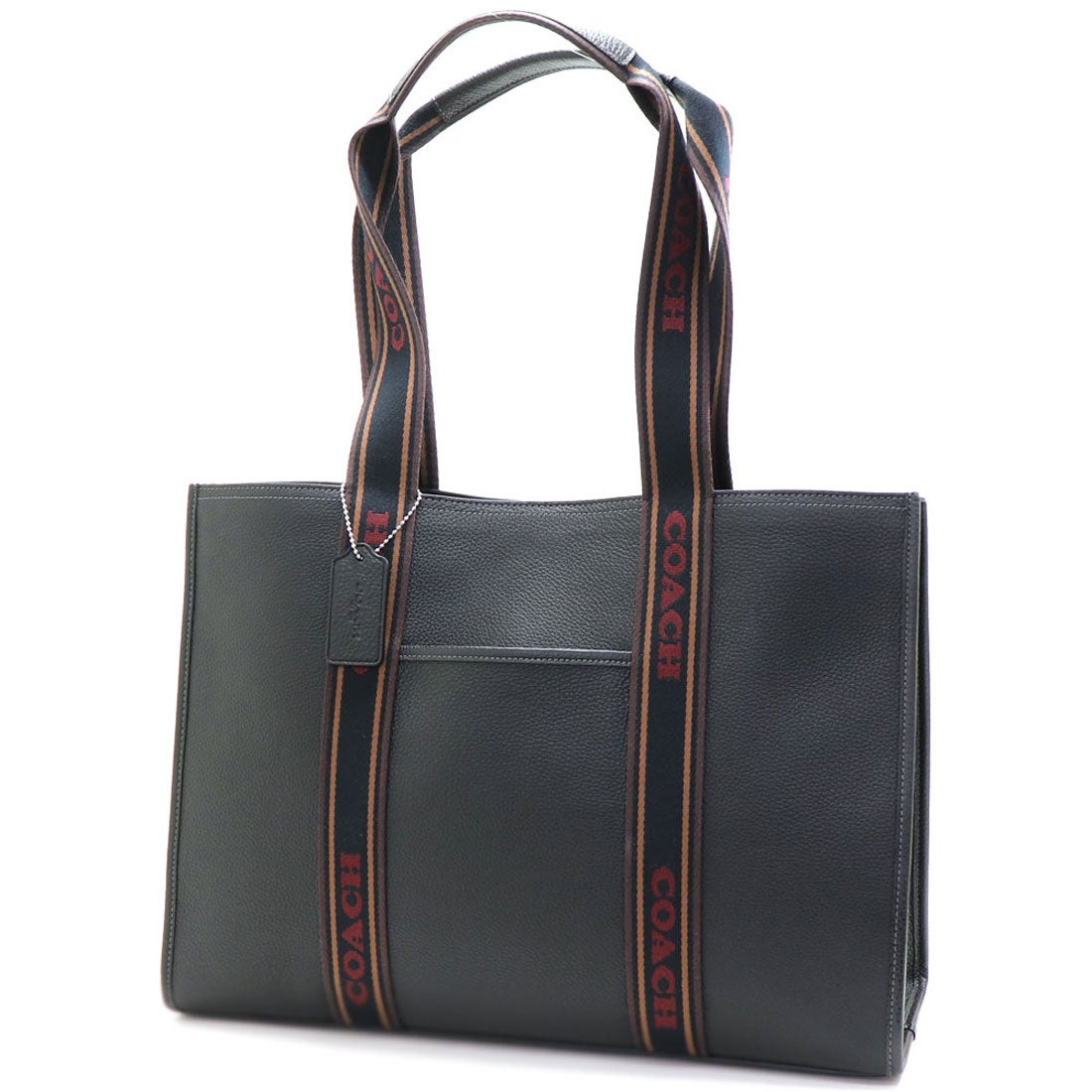 コーチ COACH コーチ トートバッグ レディース メンズ COACH ビジネス