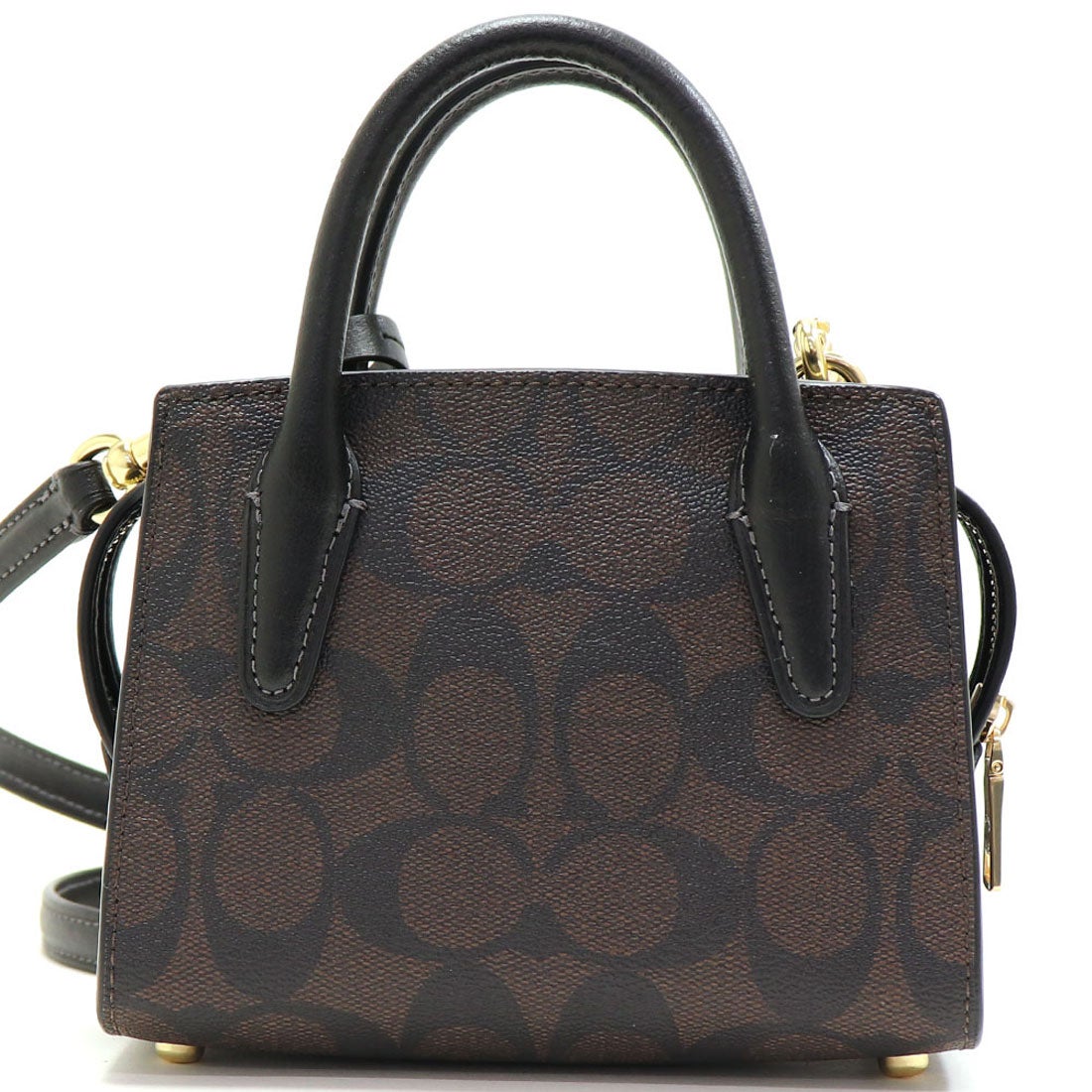 コーチ COACH コーチ ショルダーバッグ レディース COACH 2Way