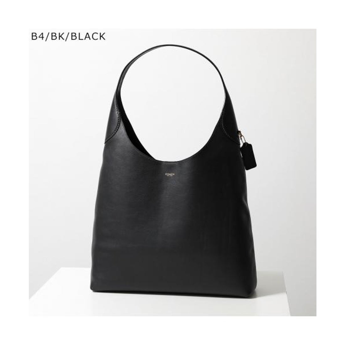 コーチ COACH COACH ショルダー バッグ CU044 BROOKLYN SB 39 （B4MPL