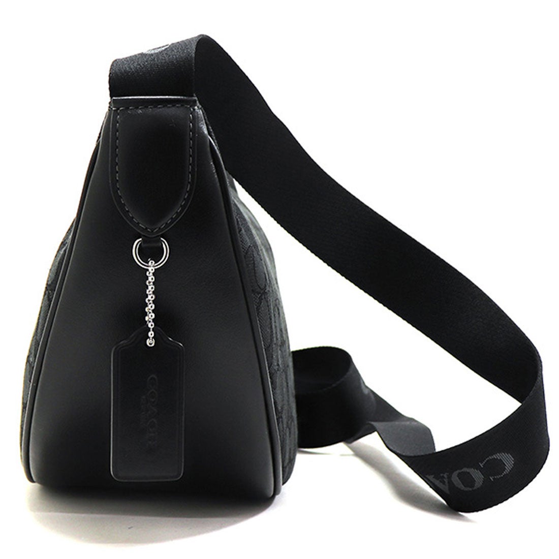 コーチ COACH コーチ ショルダーバッグ レディース COACH シグネチャー