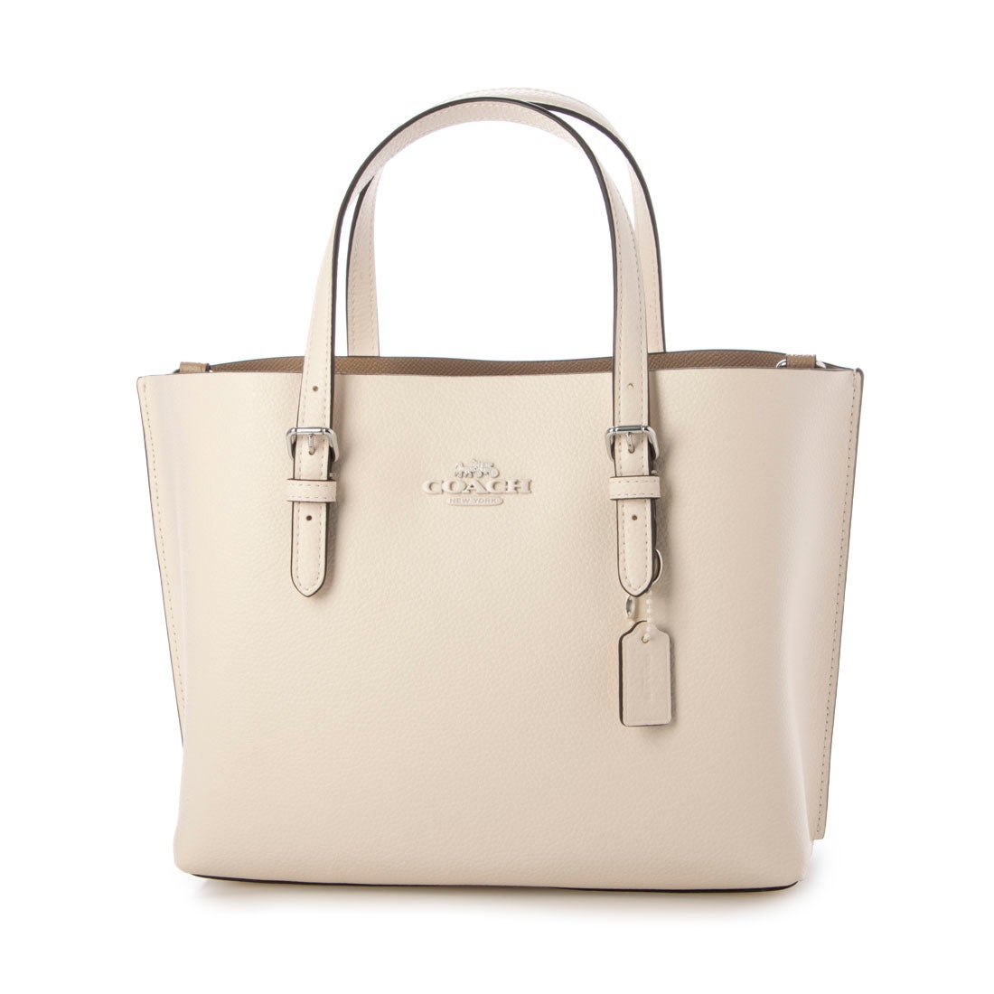 コーチ COACH CV966 ハンドバッグ 2WAY ショルダー レディース