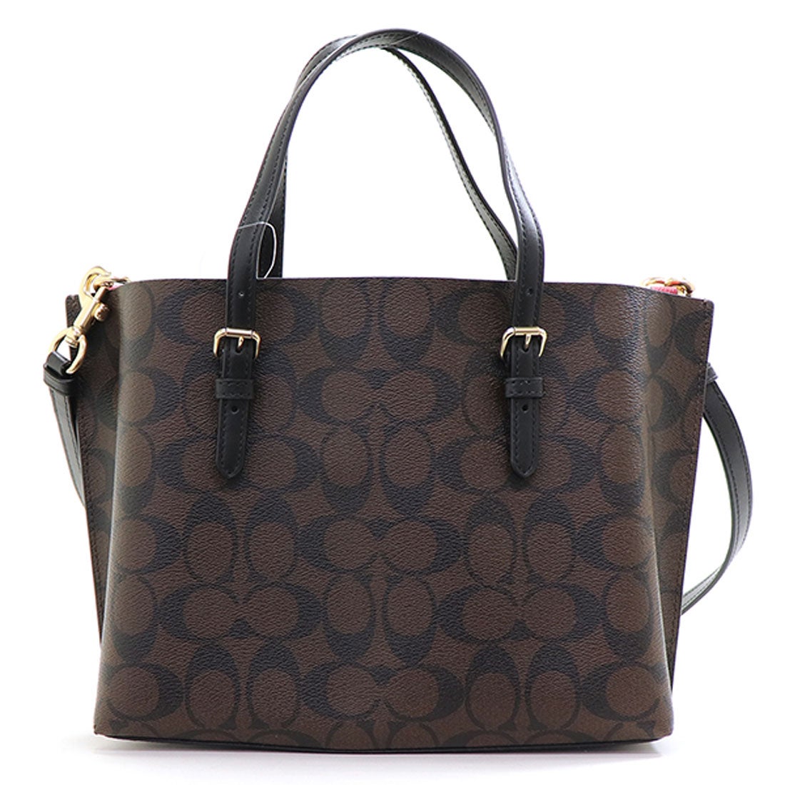 コーチ COACH コーチ ショルダーバッグ レディース COACH 2Way