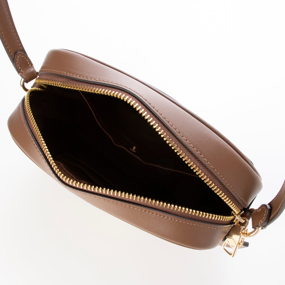 コーチ COACH CQ874 ショルダーバッグ シグネチャー レディース