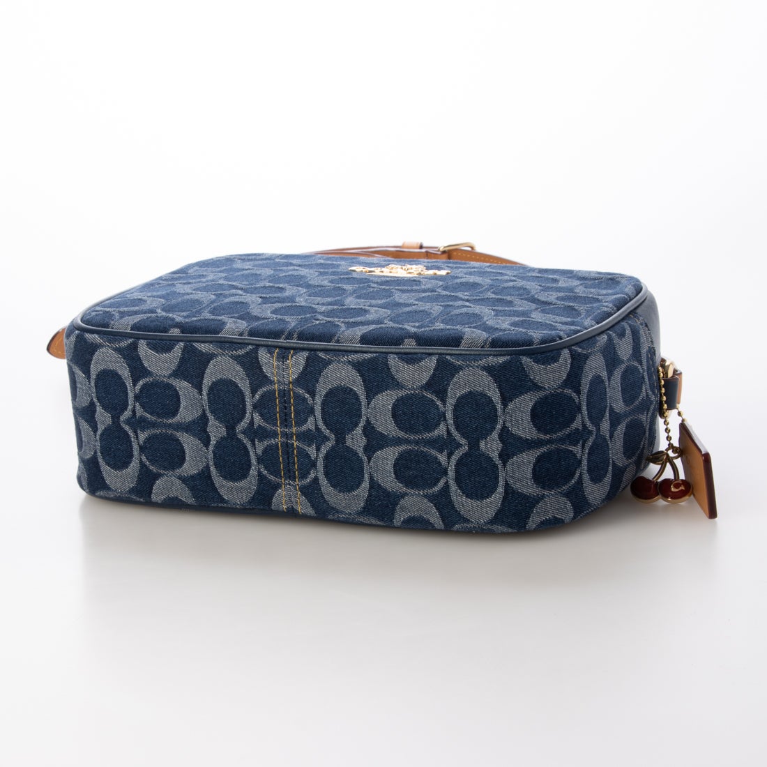 コーチ COACH CAA74 ショルダーバッグ ジェイミー カメラバッグ