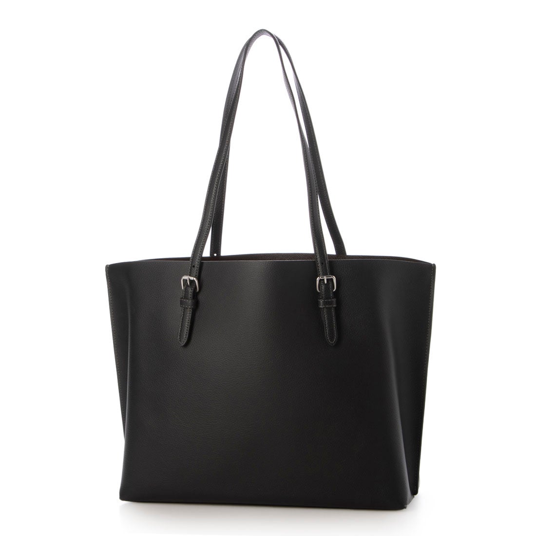 コーチ COACH ハンドバッグ CV968 モリー トートバッグ A4 レディース