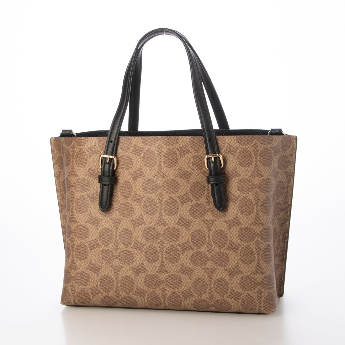 コーチ COACH CV965 ハンドバッグ 2WAY ショルダー レディース （IMQRX