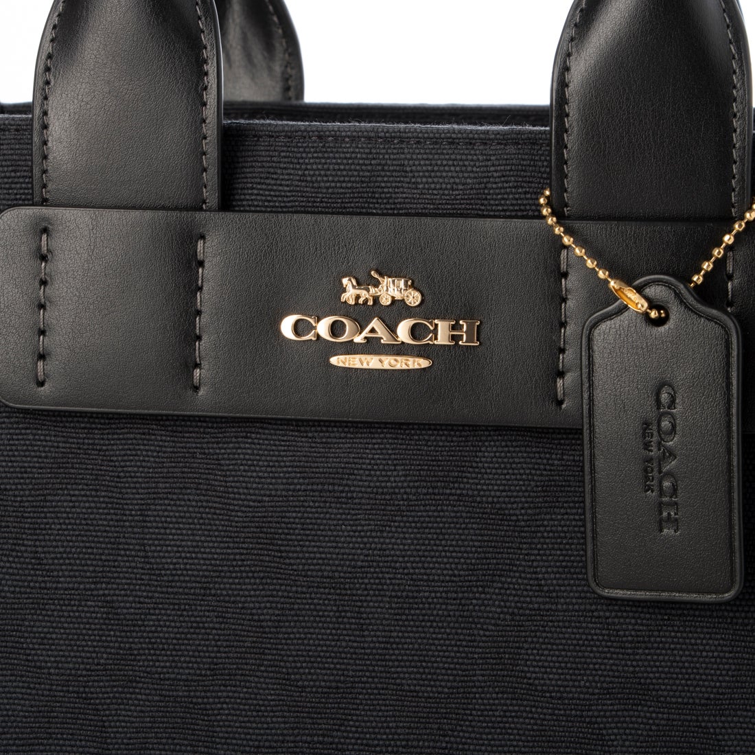 コーチ COACH バッグ （ブラック） - ファッション通販 MAGASEEK