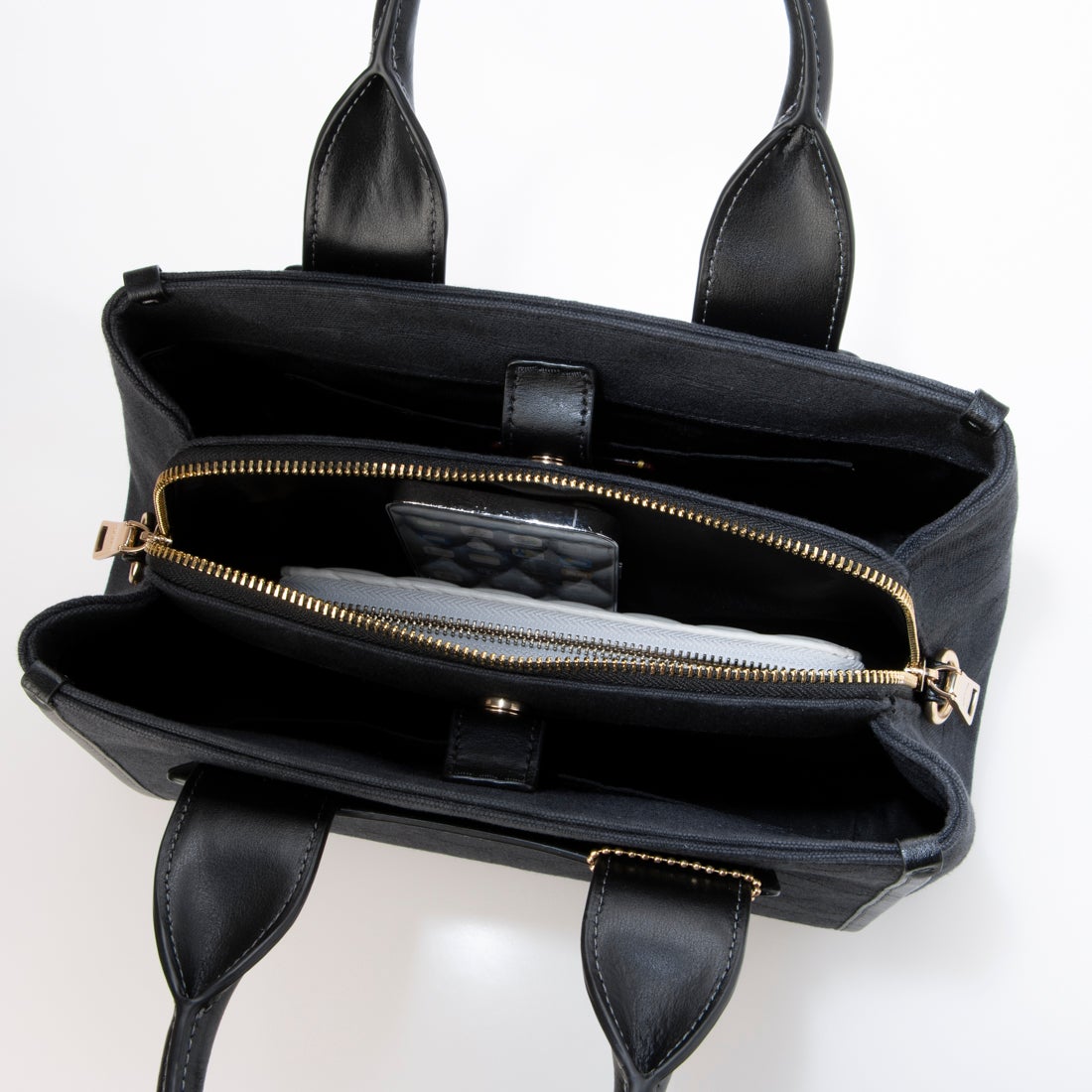 コーチ COACH バッグ （ブラック） - ファッション通販 MAGASEEK