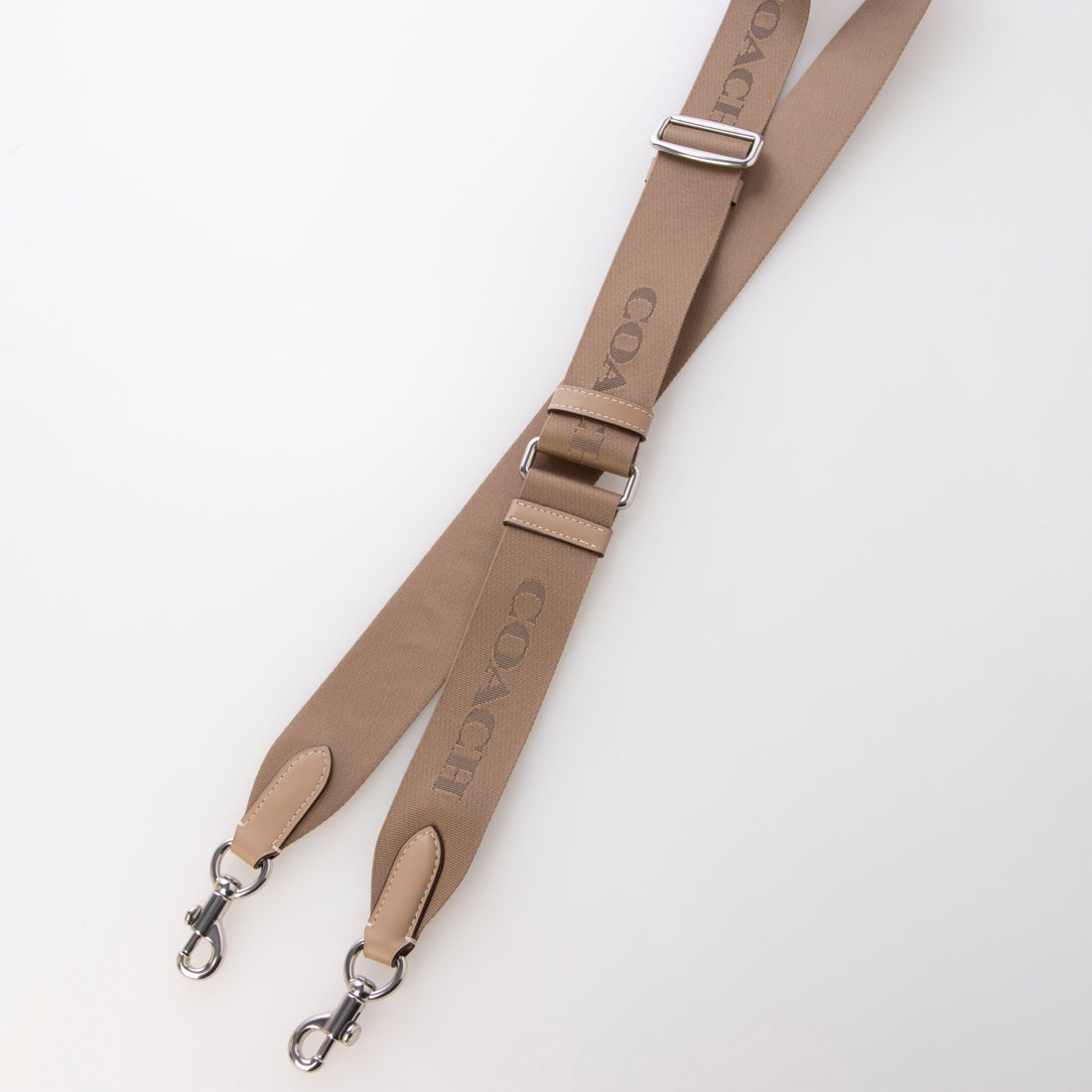 コーチ COACH バッグ （ベージュ） -靴＆ファッション通販 ロコンド