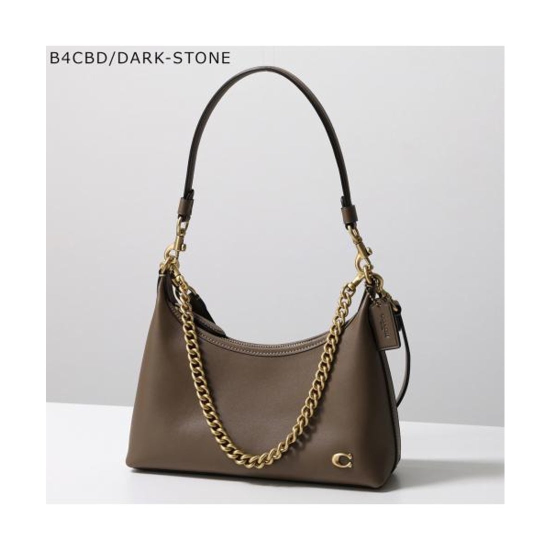 コーチ COACH COACH ショルダーバッグ JULIET 25 ジュリエット CW640