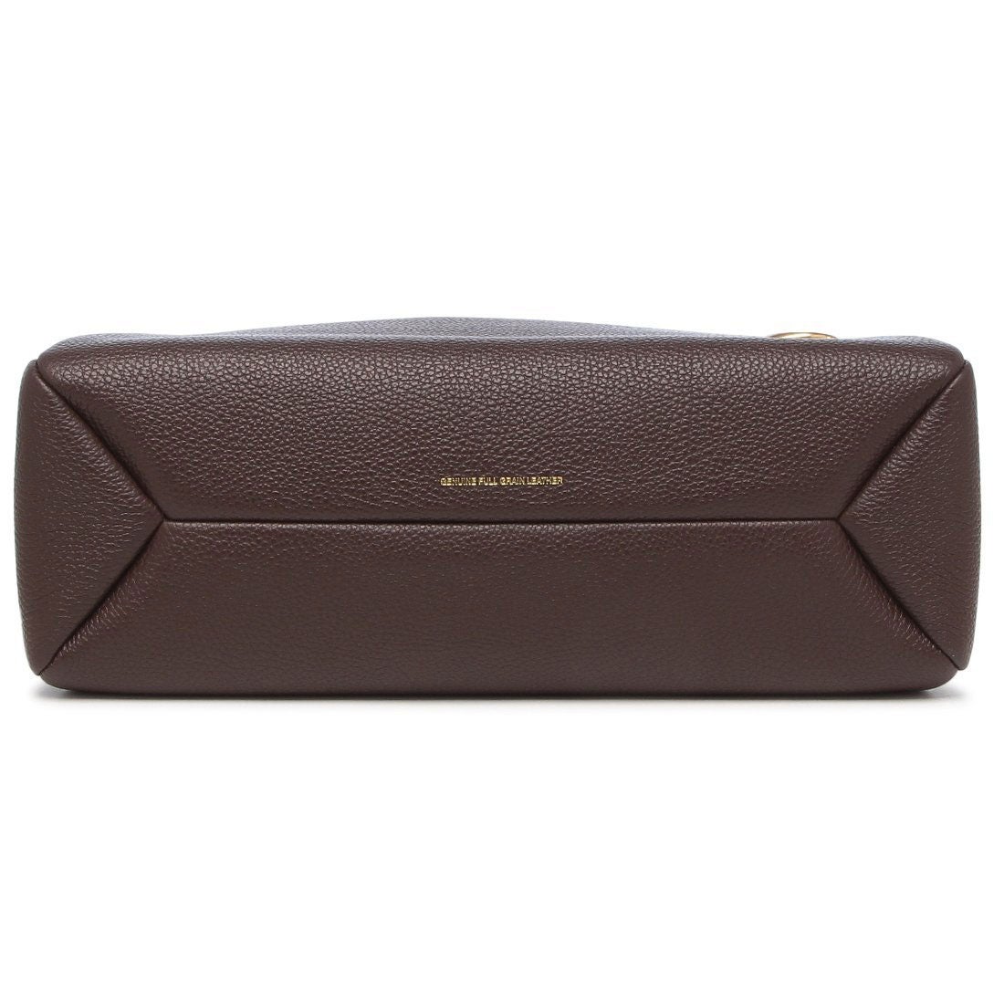 コーチ COACH ショルダーバッグ ローラ ワンショルダー LOLA SHOULDER