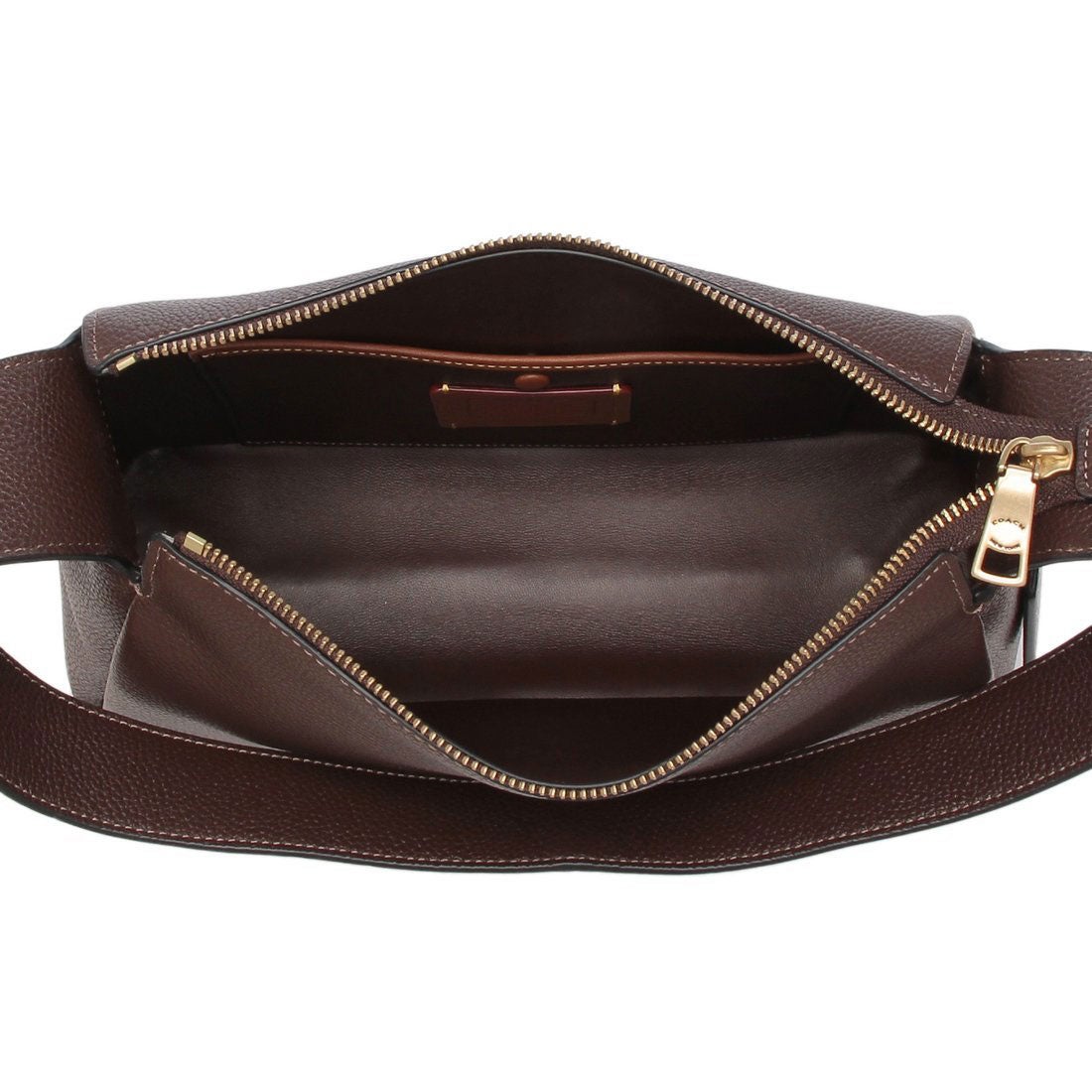 コーチ COACH ショルダーバッグ ローラ ワンショルダー LOLA SHOULDER