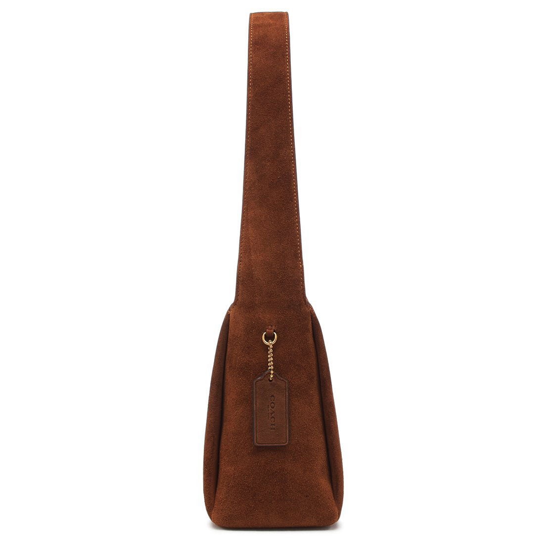 コーチ COACH ショルダーバッグ ローラ ショルダーバッグ LOLA