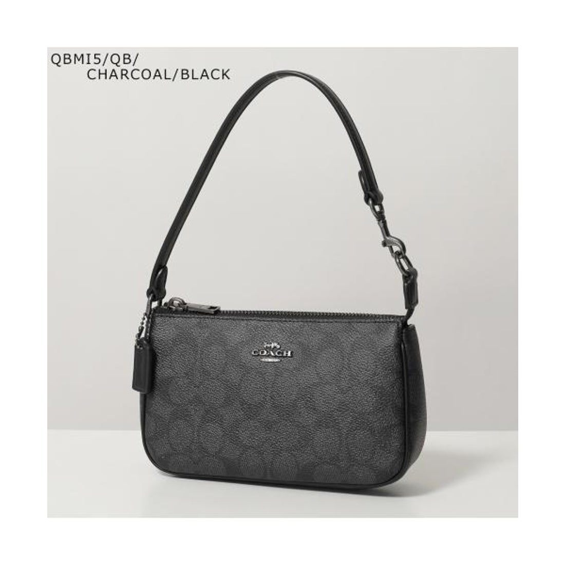 コーチ COACH COACH ハンドバッグ NOLITA ノリータ CW426 （IMXHE/IM