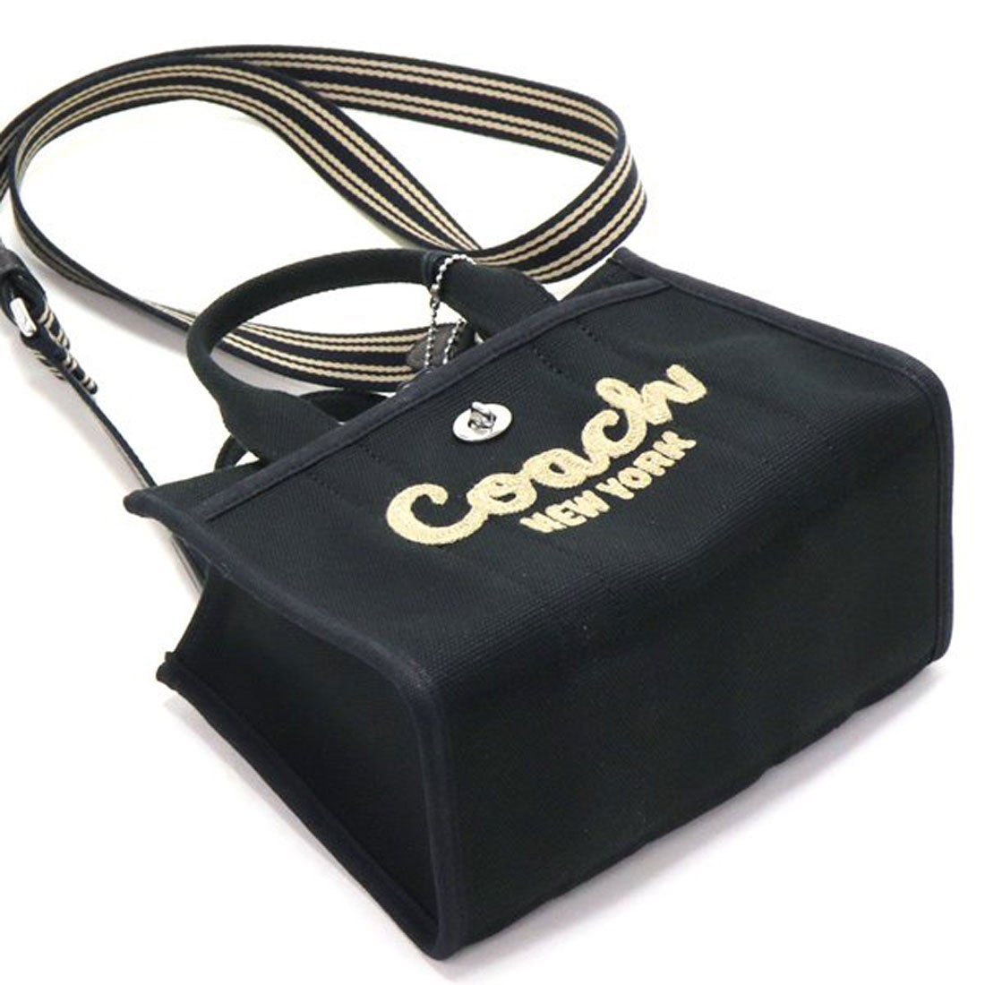 コーチ COACH コーチ ハンドバッグ 2Way ショルダーバッグ レディース