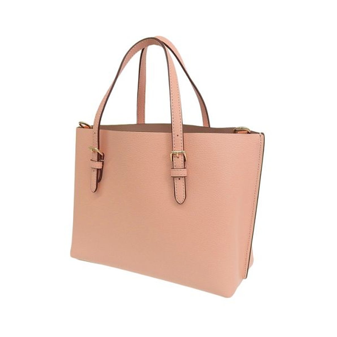 コーチ COACH バック （ピンク系） - ファッション通販 MAGASEEK