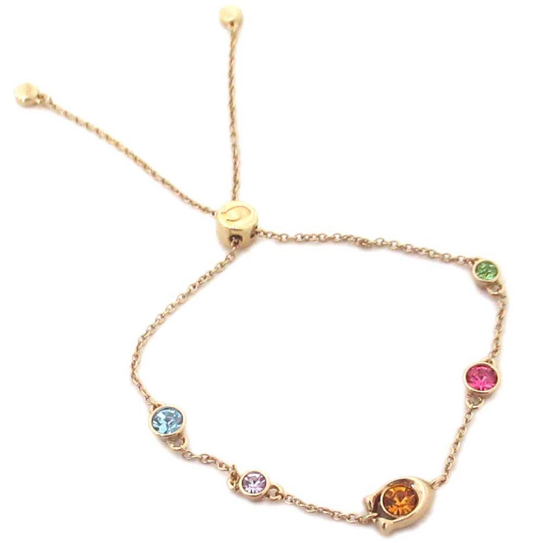 コーチ COACH コーチ アクセサリー COACH アウトレット シグネチャー