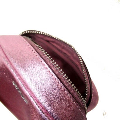 コーチ COACH コーチ ポーチ COACH アウトレット ポーチ リストレット