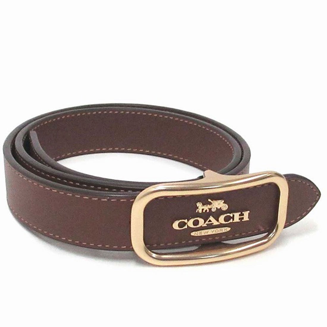 コーチ COACH コーチ ベルト COACH コーチ アウトレット モールガン