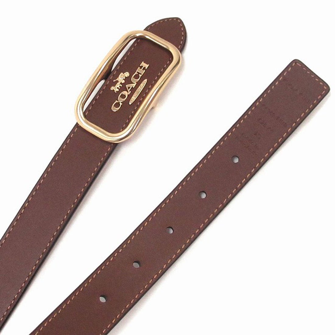 コーチ COACH コーチ ベルト COACH コーチ アウトレット モールガン
