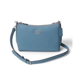 コーチ COACH コーチ CE584 ショルダーバッグ 2WAY ショルダー CLARA