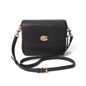 コーチ COACH 【COACH】コーチ キャシー クロスボディ 19 ショルダー