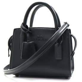 コーチ COACH コーチ ショルダーバッグ レディース COACH 2Way