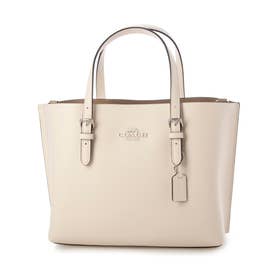 コーチ COACH CV966 ハンドバッグ 2WAY ショルダー レディース