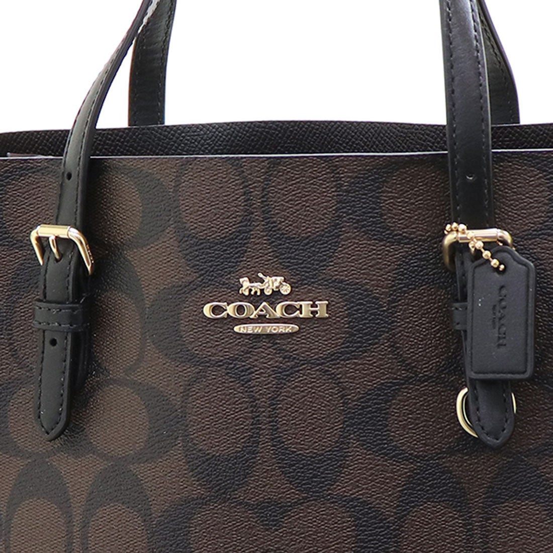 コーチ COACH コーチ ショルダーバッグ レディース COACH 2Way