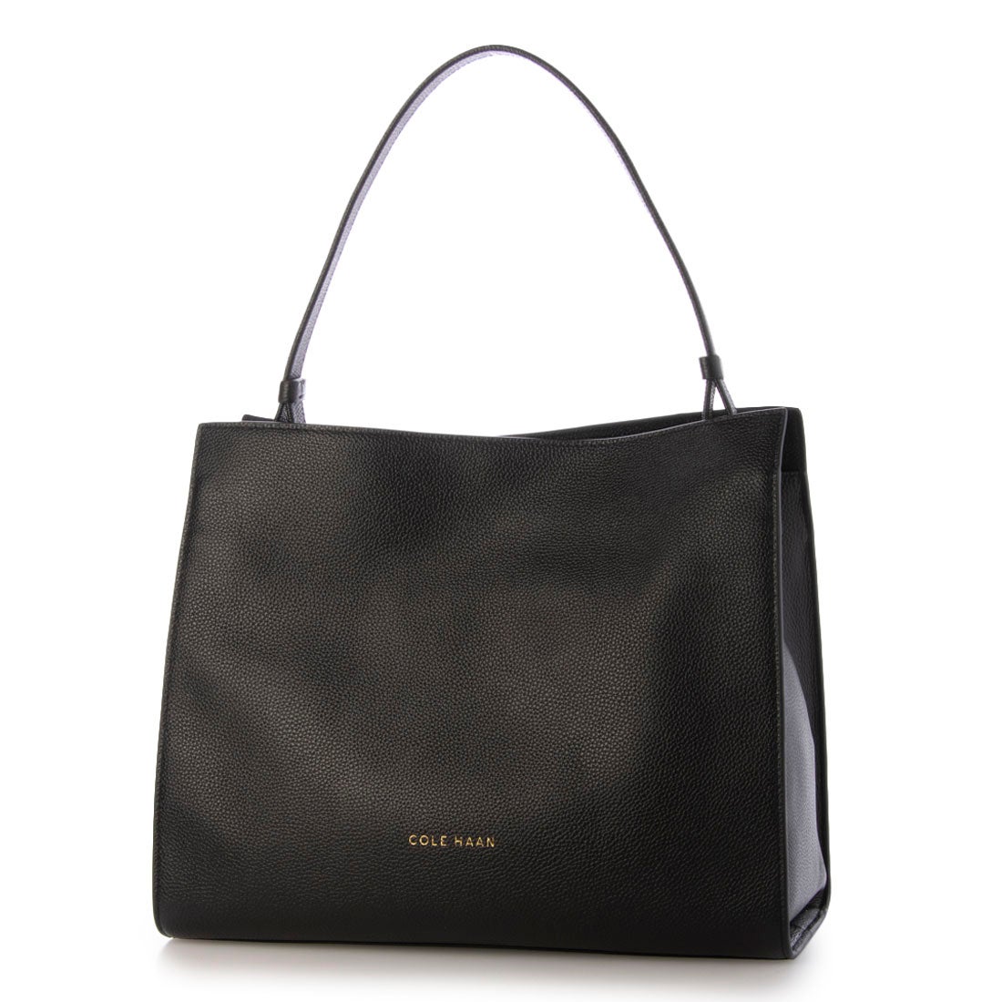 コール ハーン COLE HAAN キャリーオールショルダーバッグ womens