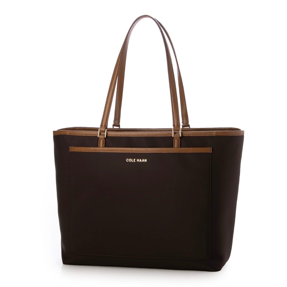 コール ハーン COLE HAAN ザエリーゼナイロントート womens （CH