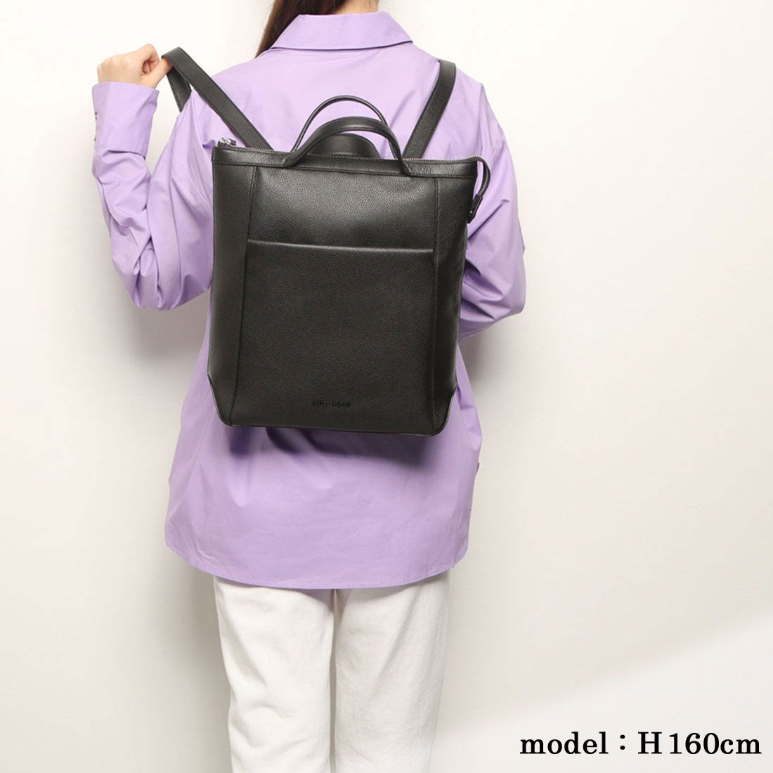 コール ハーン COLE HAAN グランドアンビション スモール