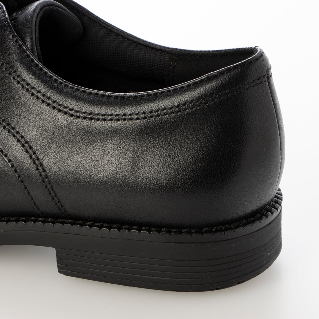 コール ハーン COLE HAAN フレックスグランド360 キャップトゥ