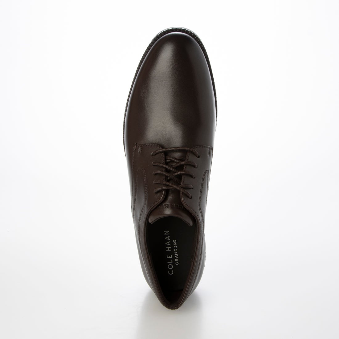 コール ハーン COLE HAAN フレックスグランド360 プレーントゥ