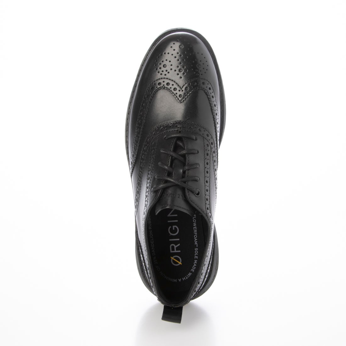 コール ハーン COLE HAAN オリジナルグランド エナジーウィーヴ