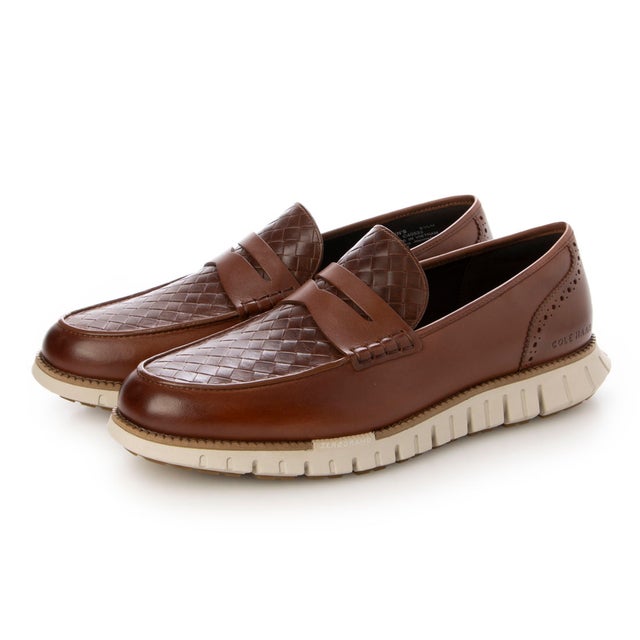 コール ハーン COLE HAAN アメリカンクラシックス タッセルローファー