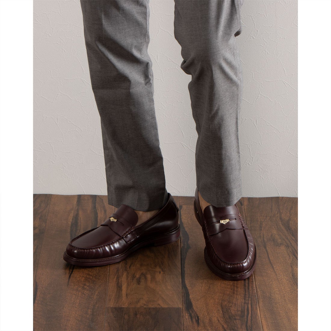 コール ハーン COLE HAAN アメリカンクラシックス ピンチ ペニー