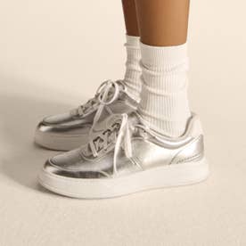 コール ハーン COLE HAAN グランドプロ カリッサ スニーカー womens