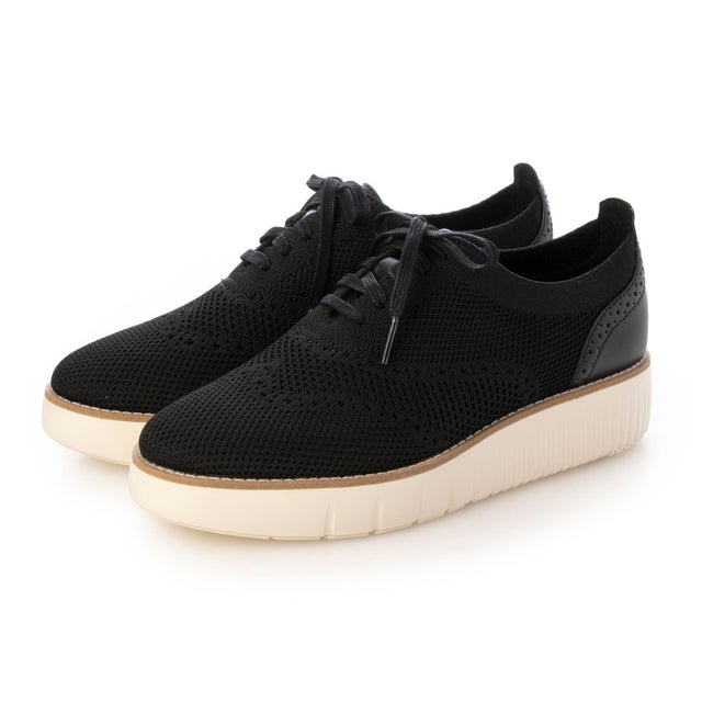 コール ハーン COLE HAAN オリジナルグランド プラットフォーム