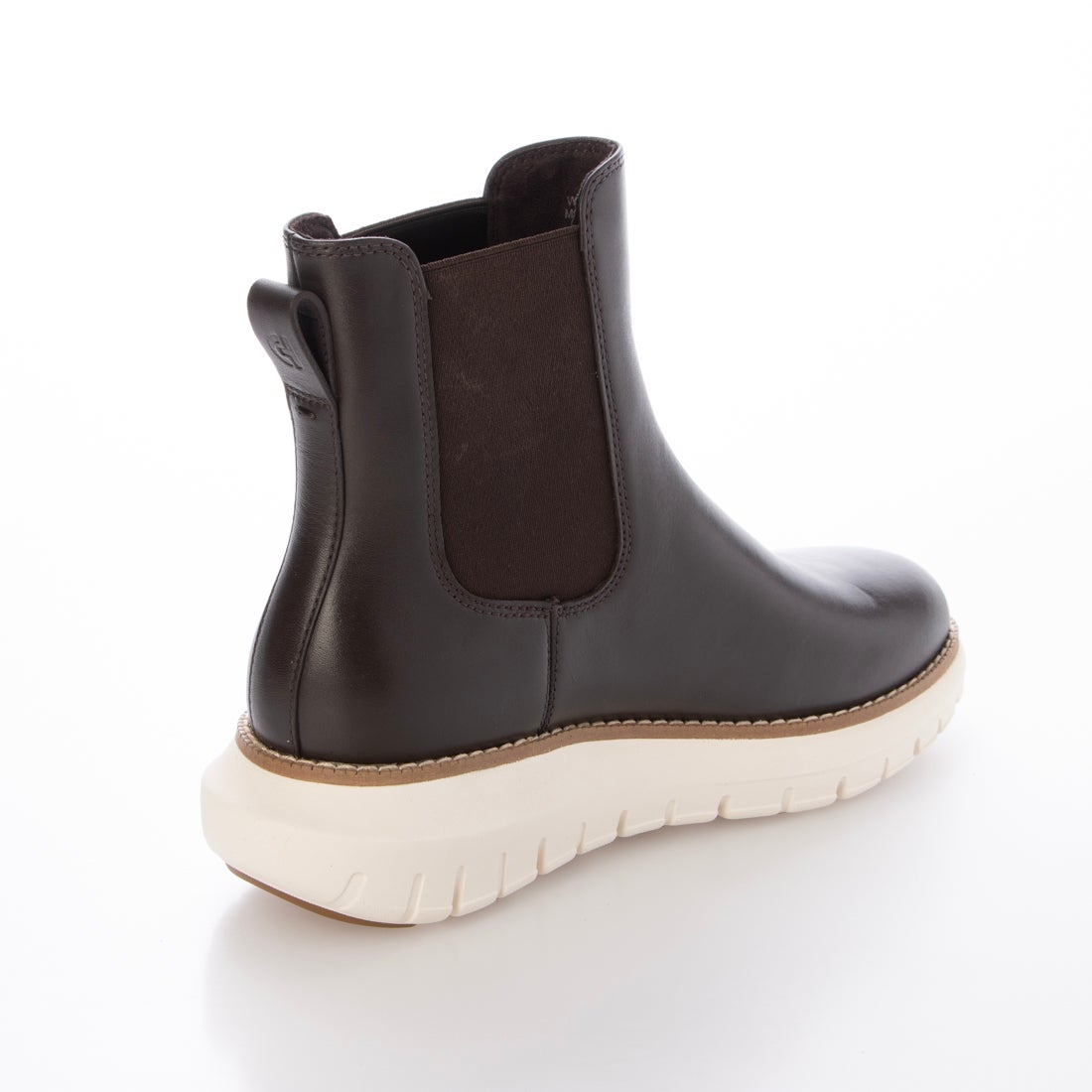 コール ハーン COLE HAAN ゼログランド レクサンナ チェルシー ブーツ