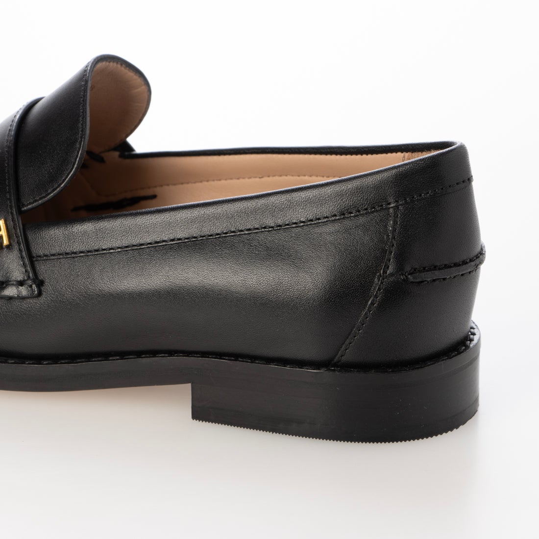 コール ハーン COLE HAAN ラックス ピンチ ペニー ローファー womens