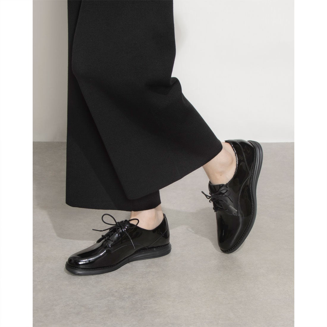 コール ハーン COLE HAAN オリジナルグランド プレーン