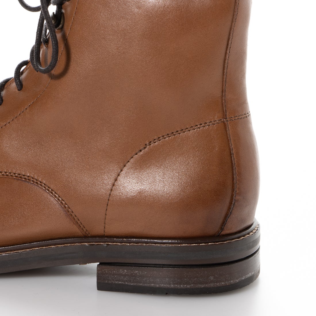 コール ハーン COLE HAAN ワグナー グランド プレーントゥ ブーツ