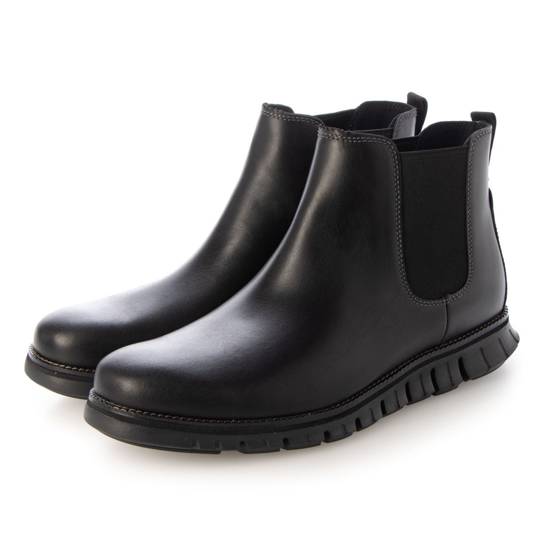 コール ハーン COLE HAAN ゼログランド チェルシー ウォータープルーフ