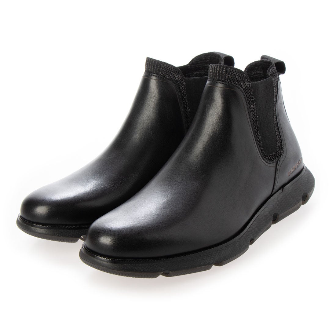 コール ハーン COLE HAAN 4.ゼログランド チェルシー ウォーター